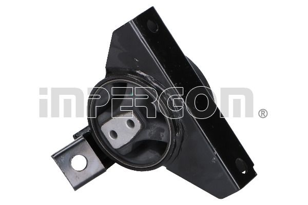Lagerung, Motor ORIGINAL IMPERIUM 70745