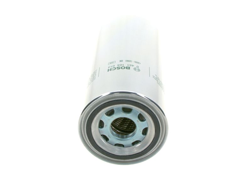 Ölfilter BOSCH 0451104013