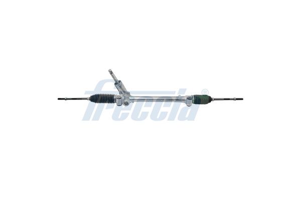Lenkgetriebe FRECCIA SM22-1151