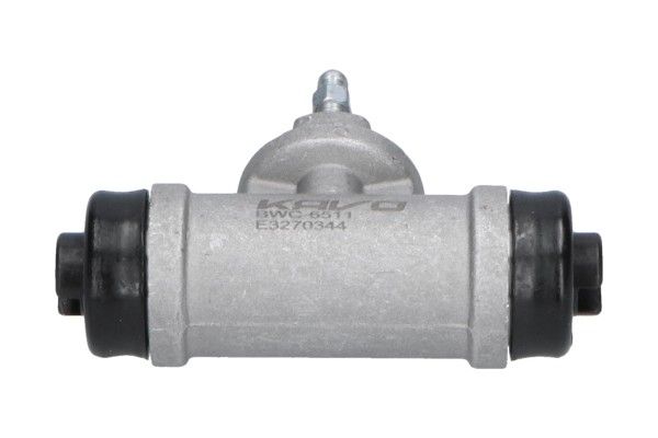 Radbremszylinder KAVO PARTS BWC-6511