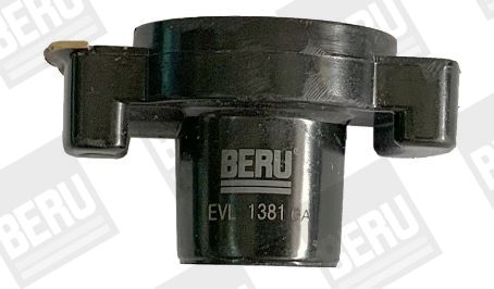 Zündverteilerläufer Beru By Driv EVL1381