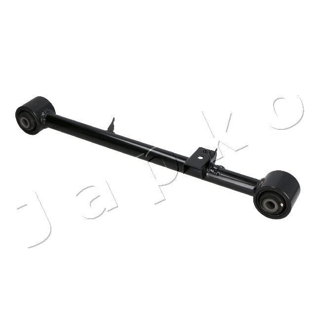 Lenker, Radaufhängung JAPKO 72S07R