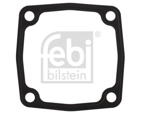 Dichtung, Druckluftkompressor FEBI BILSTEIN 35736