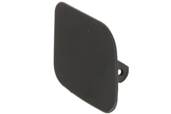 Blende, Stoßfänger BLIC 5513-00-0096928P
