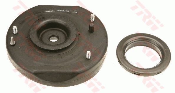 Reparatursatz, Federbeinstützlager TRW JSL377