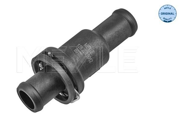 Thermostat, Kühlmittel MEYLE 1282280012