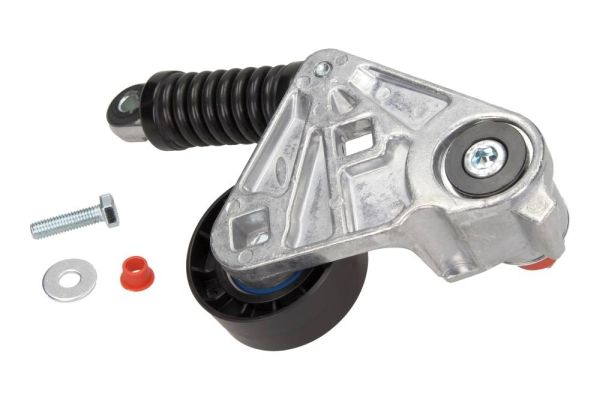 Riemenspanner Keilrippenriemen MAXGEAR 54-0733