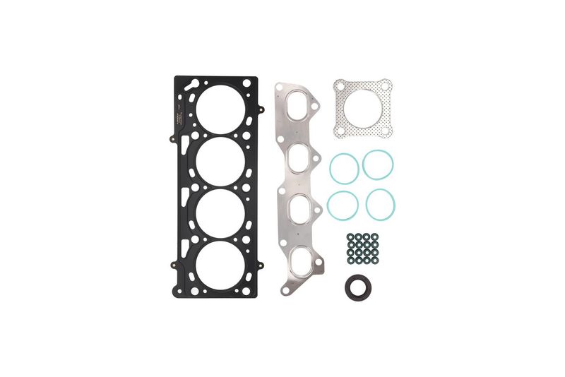 Dichtungssatz Zylinderkopf Kamoka 8706572