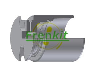 Kolben, Bremssattel FRENKIT P485205