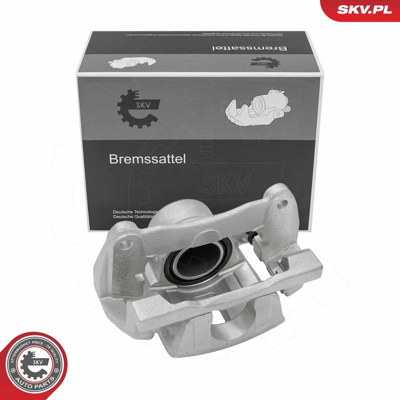 Bremssattel ESEN SKV 78SKV381