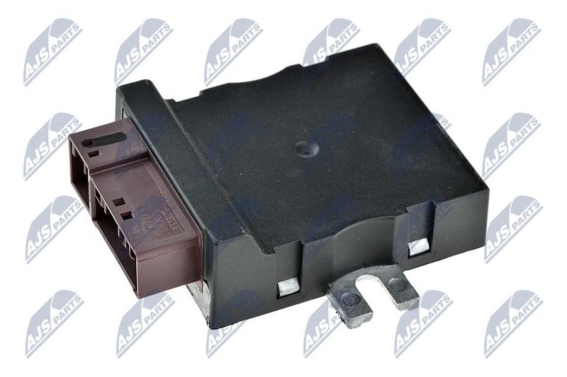 Steuergerät Kraftstoffpumpe NTY EPW-BM-000