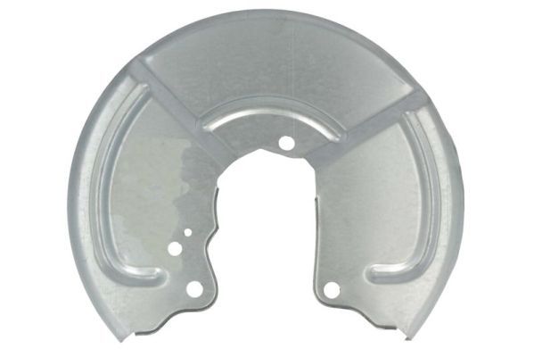 Spritzblech, Bremsscheibe BLIC 6508-03-2023877K
