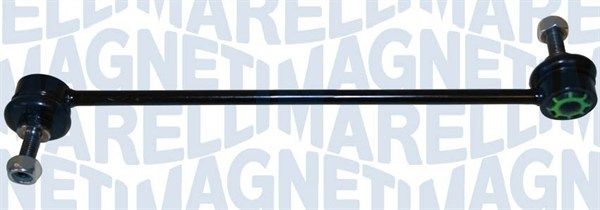 Stange/Strebe, Stabilisator MAGNETI MARELLI 301191621680
