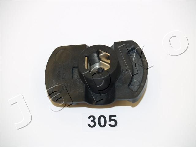 Zündverteilerläufer Japko 97305