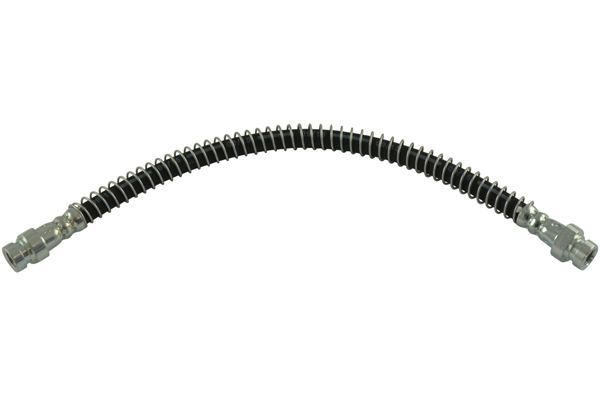 Bremsschlauch KAVO PARTS BBH-4095