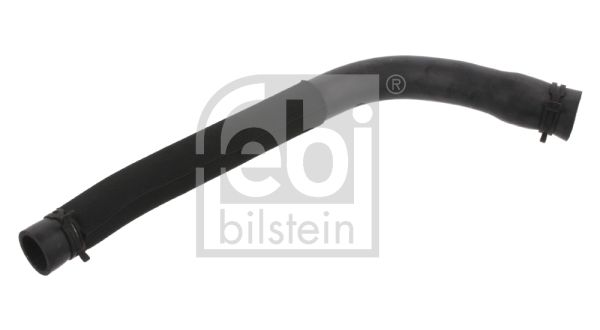 Kühlerschlauch FEBI BILSTEIN 34297