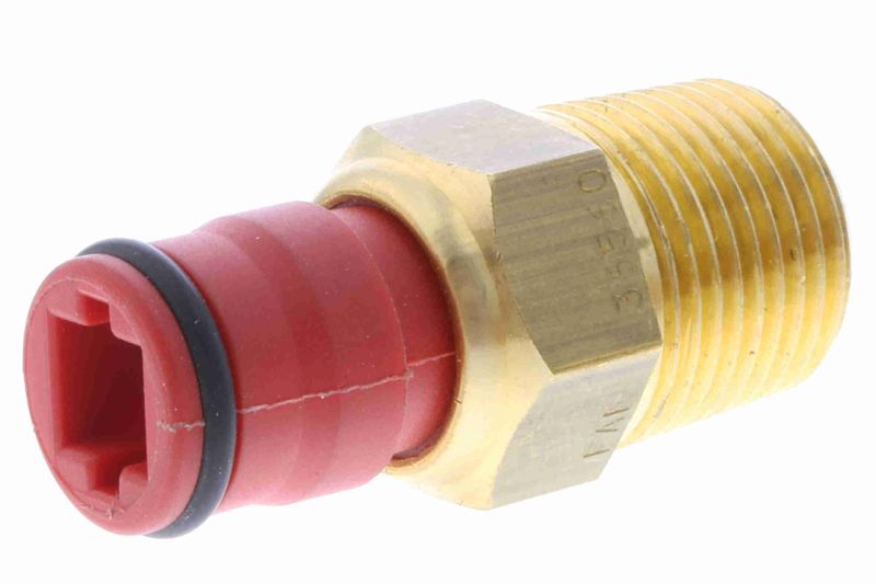 Temperaturschalter, Kühlerlüfter VEMO V70-73-0009