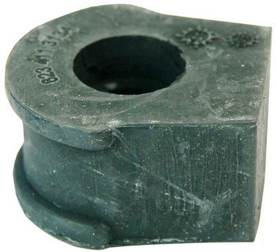 Lagerung, Stabilisator DENCKERMANN D300014