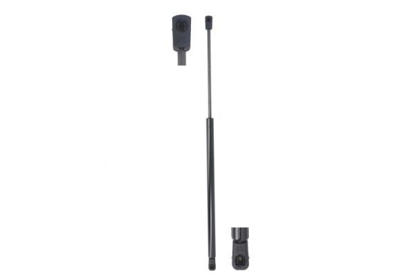 Gasfeder, Koffer-/Laderaum Magnum Technology MGS8043