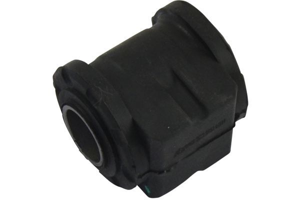 Lagerung, Lenker KAVO PARTS SCR-9052