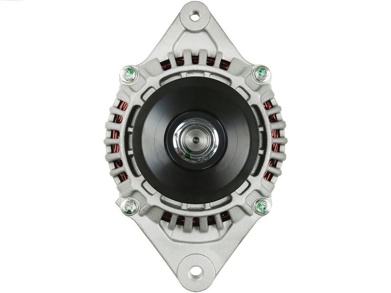 Generator AS-PL a5239