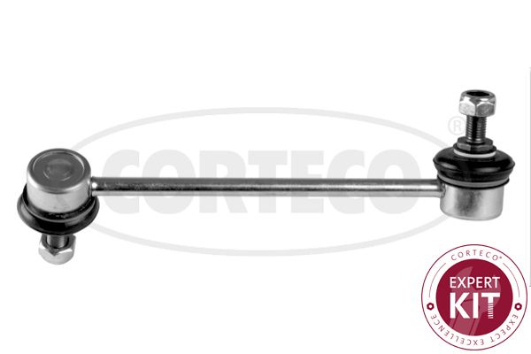 Stange/Strebe, Stabilisator CORTECO 49399955