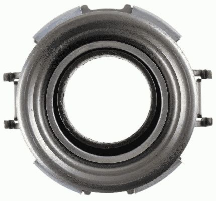 Ausrücklager SACHS 3151 861 001