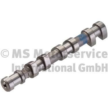 Nockenwelle KOLBENSCHMIDT 50006153
