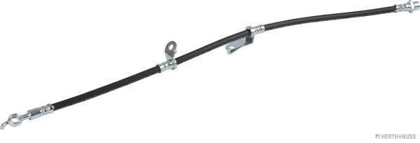 Bremsschlauch HERTH+BUSS JAKOPARTS j3702374