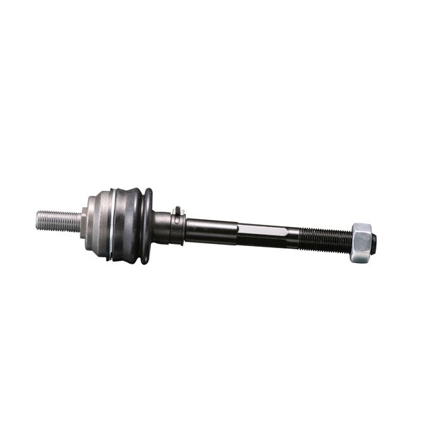 Axialgelenk, Spurstange CTR CR0358