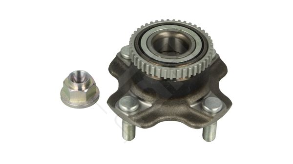 Radlagersatz HART 903 826