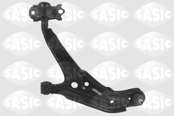 Lenker, Radaufhängung SASIC 9005831