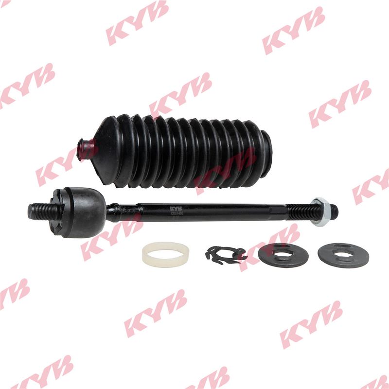 Axialgelenk, Spurstange KYB KRE4496