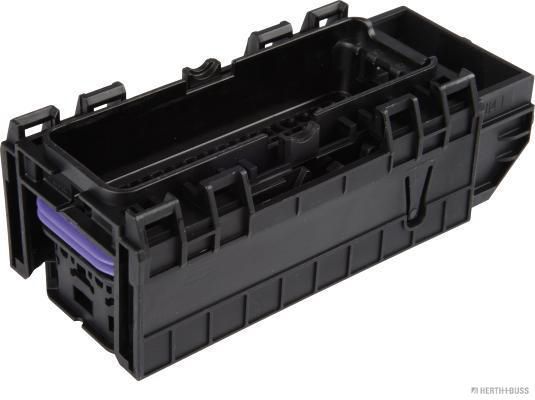 Steckgehäuse HERTH+BUSS ELPARTS 50390395