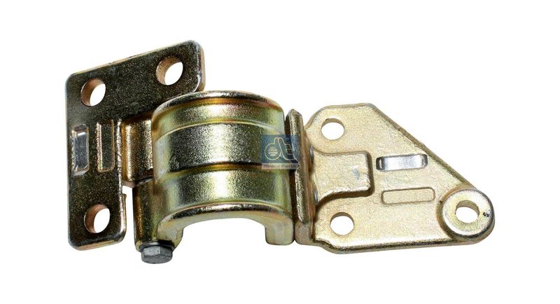 Türscharnier DT Spare Parts 7.70020