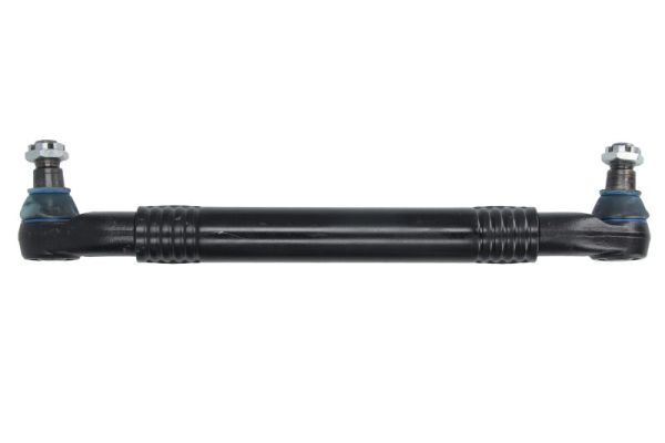 Spurstange REINHOCH RH51-9032