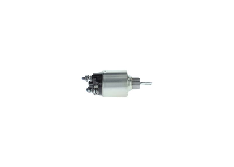 Magnetschalter, Starter BOSCH 1 986 SE1 679