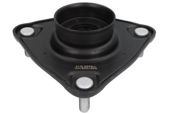 Reparatursatz, Federbeinstützlager Magnum Technology A70325