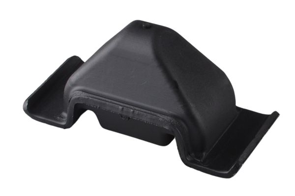 Anschlagpuffer Federung TEDGUM TED22587