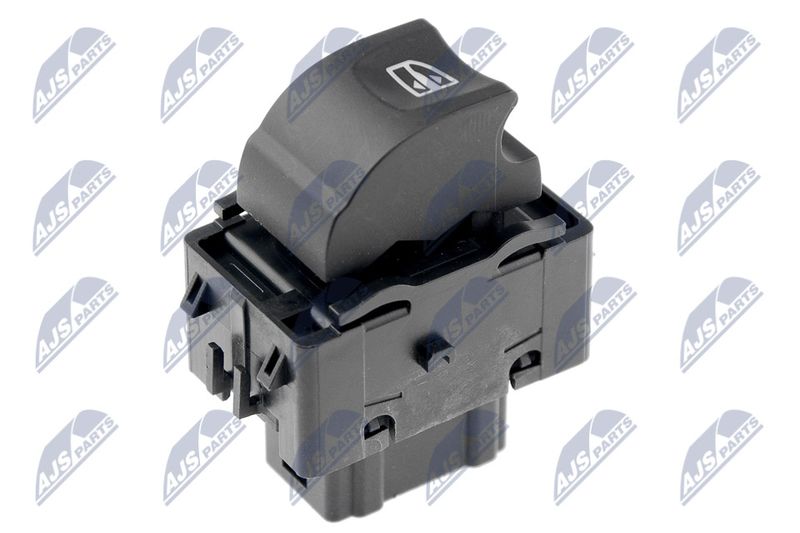 Schalter, Fensterheber NTY EWS-RE-040