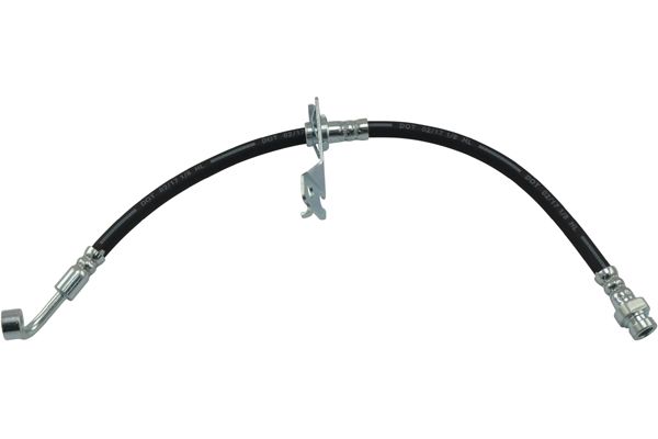 Bremsschlauch KAVO PARTS BBH-4031