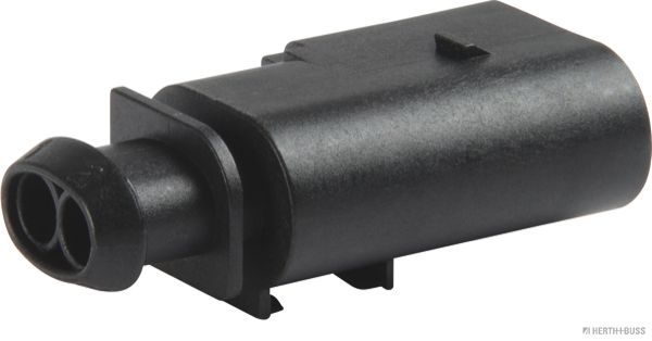 Steckgehäuse HERTH+BUSS ELPARTS 50390663
