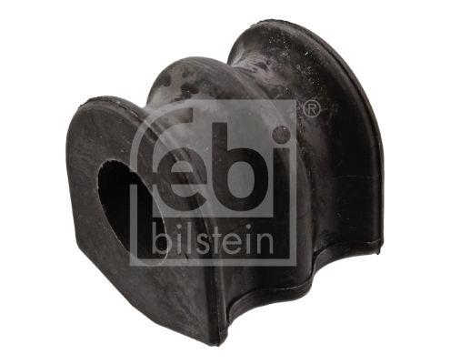 Lagerung, Stabilisator FEBI BILSTEIN 42538