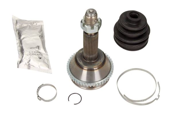Gelenksatz Antriebswelle MAXGEAR 49-0993