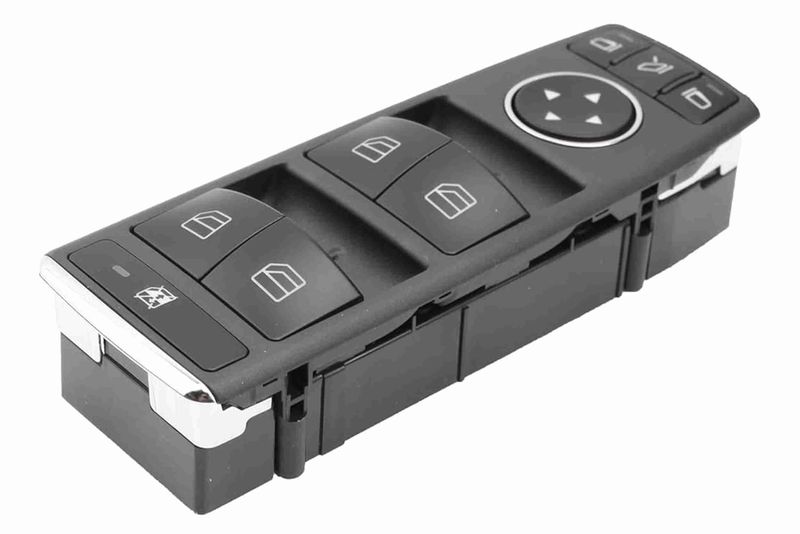 Schalter, Fensterheber VEMO V58-73-0011