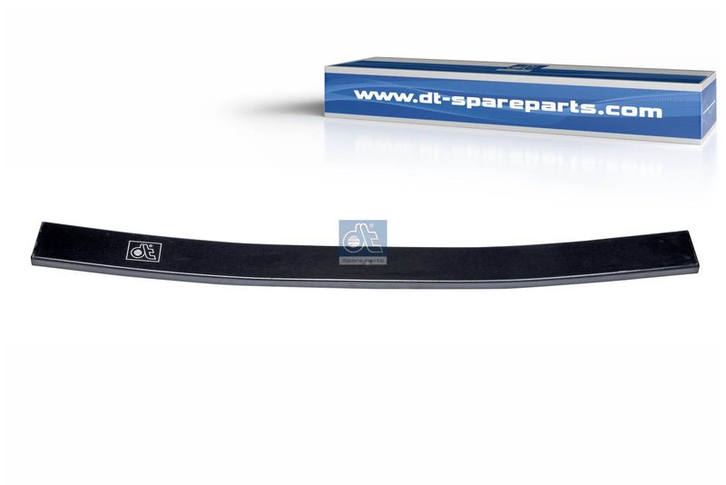 Federnpaket DT Spare Parts 1.25305