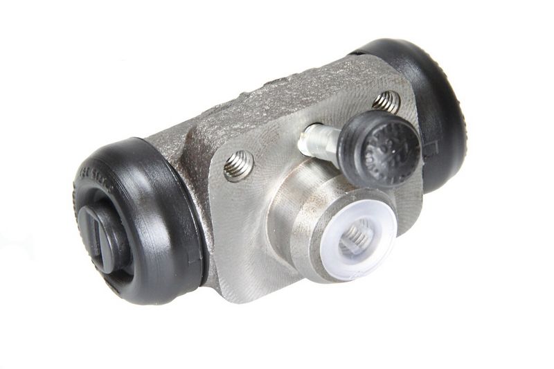 Radbremszylinder FTE 9210040