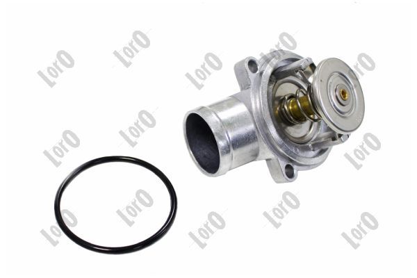 Kühlwasserthermostat ABAKUS 014-025-0008