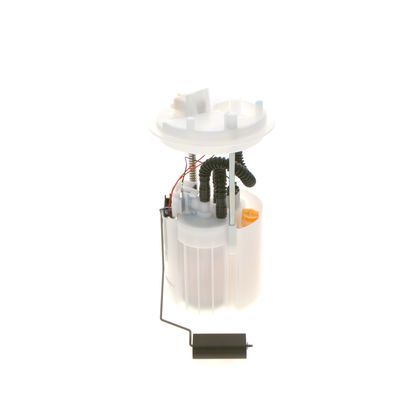 Kraftstoff-Fördereinheit BOSCH 0580314137