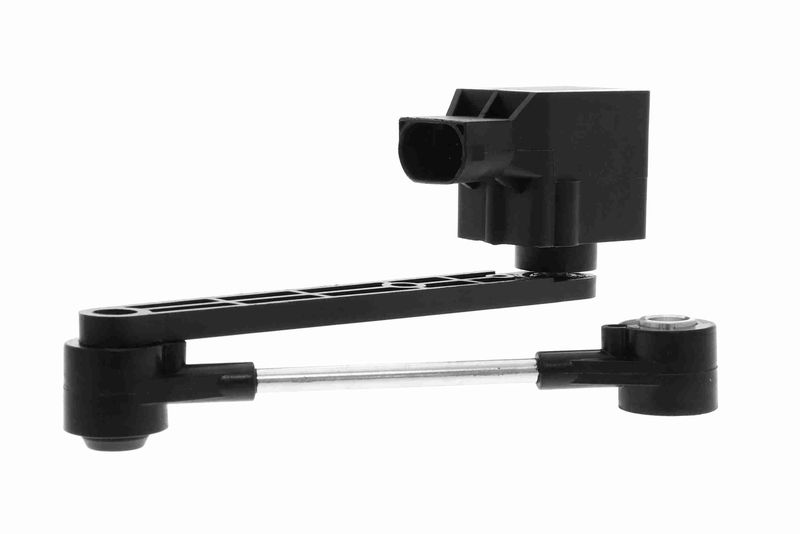 Sensor, Leuchtweitenregulierung VEMO V48-72-0061-1